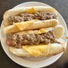 The New York Hot Dog Shop gift card