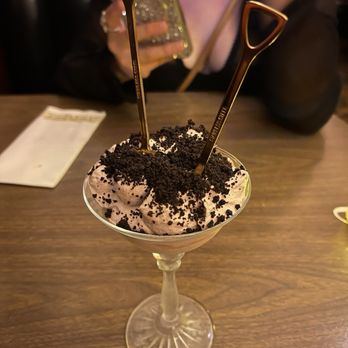 Free Spirited - Gluten-Free Near Me - Alhambra, California