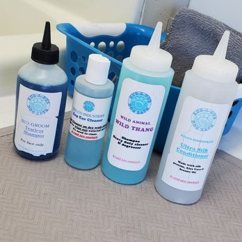 Rub-A-Dub Dog Bath - Washing supplies provided! - Pet Groomers Near Me - American Canyon, California Rub-A-Dub Dog Bath - Washing supplies provided! - Pet Groomers Near Me - American Canyon, California