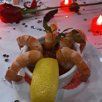 Incognito Winery - Jumbo Shrimp Cocktail served with Homemade Cocktail Sauce - Wineries Near Me - Rockwall, Texas Incognito Winery - Jumbo Shrimp Cocktail served with Homemade Cocktail Sauce - Wineries Near Me - Rockwall, Texas