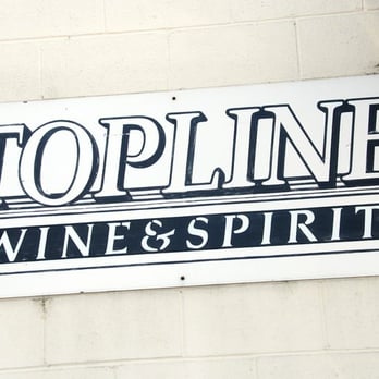 Topline Wine & Spirits - Beer, Wine & Spirits Near Me - Glendale, California Topline Wine & Spirits - Beer, Wine & Spirits Near Me - Glendale, California