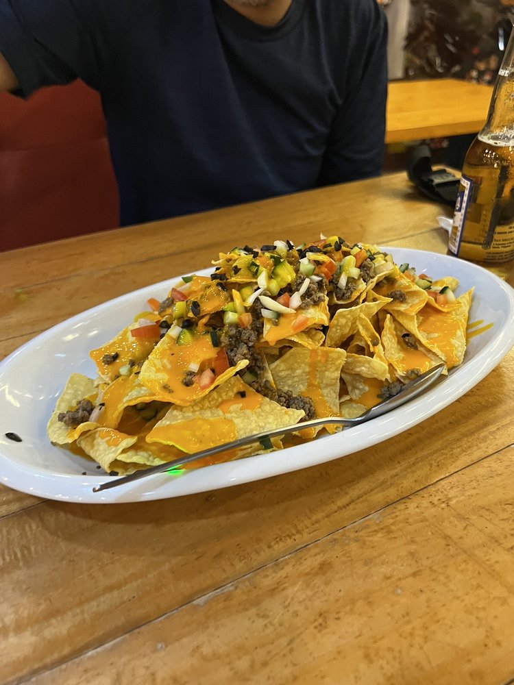 BELLS AND WHISTLES Updated September 2024 9066 Jp Rizal Street