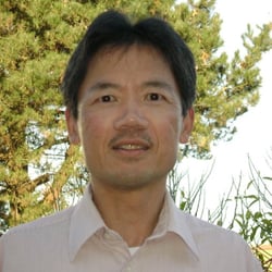 Daniel Ng Acupuncture Clinic