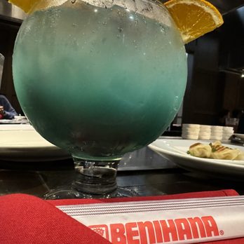 Benihana - Teppanyaki Near Me - Arcadia, California