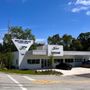 Photo of Seven Seas Yacht Sales