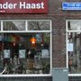 Photo of Zonder Haast