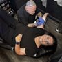 Frontline Tattoo Oceanside