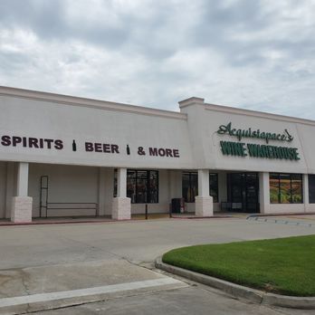 Slidell Wine Warehouse - Beer, Wine & Spirits Near Me - Slidell, Louisiana Slidell Wine Warehouse - Beer, Wine & Spirits Near Me - Slidell, Louisiana