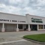 Photo of Slidell Wine Warehouse