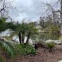 Photo of Murrieta Tennis Club