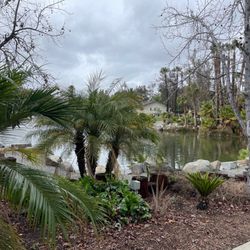 Murrieta Tennis Club