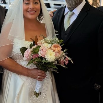 Beautiful Alterations - Sewing & Alterations Near Me - Sacramento, California Beautiful Alterations - Sewing & Alterations Near Me - Sacramento, California