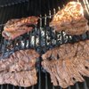 La Penita Meat Market gift card