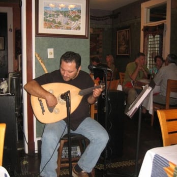 Bosphorus Cafe - Live Turkish guitar music with dinner - Turkish Near Me - Indianapolis, Indiana Bosphorus Cafe - Live Turkish guitar music with dinner - Turkish Near Me - Indianapolis, Indiana