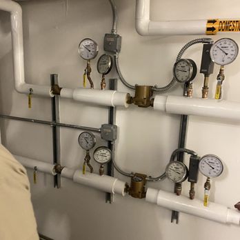 Terry Home Repairs - Heating & Air Conditioning/HVAC Near Me Terry Home Repairs - Heating & Air Conditioning/HVAC Near Me