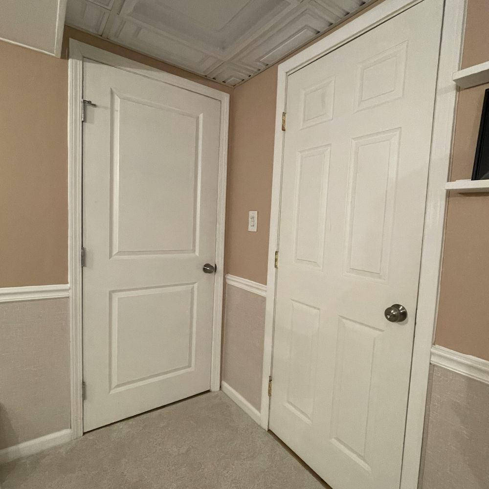JT's Handyman Service - Handyman Near Me