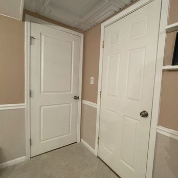 JT's Handyman Service - Handyman Near Me