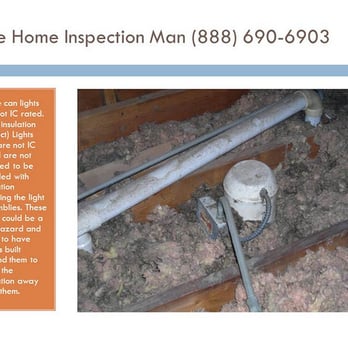 The Home Inspection Man - The Home Inspection Man - Home Inspectors Near Me - Plainfield, Illinois The Home Inspection Man - The Home Inspection Man - Home Inspectors Near Me - Plainfield, Illinois