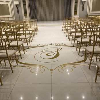 Anoush Glenoaks - Set up - Venues & Event Spaces Near Me - Glendale, California Anoush Glenoaks - Set up - Venues & Event Spaces Near Me - Glendale, California