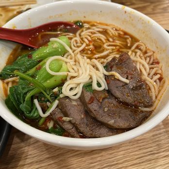 3 Times - Dim Sum Near Me - New York, New York 3 Times - Dim Sum Near Me - New York, New York