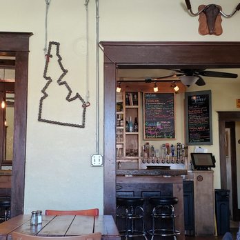 Republic Kitchen+Taphouse - New American Near Me - Post Falls, Idaho Republic Kitchen+Taphouse - New American Near Me - Post Falls, Idaho