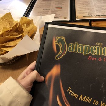 Jalapeño's Bar & Grill - Mexican Near Me - Boise, Idaho Jalapeño's Bar & Grill - Mexican Near Me - Boise, Idaho