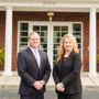 Photo of Stanley Personal Injury Lawyers