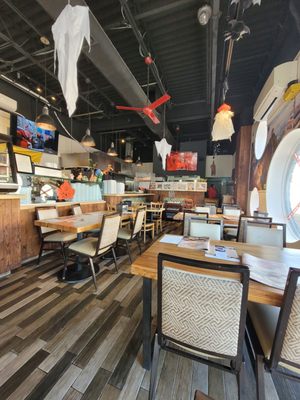 Arepalicious by null