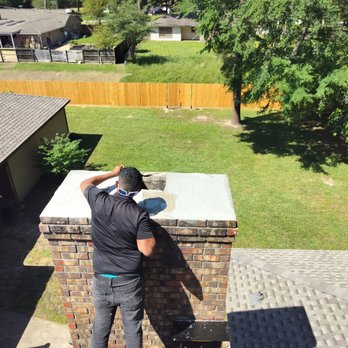Wise Chimney - Chimney Sweeps Near Me - Miami Beach, Florida Wise Chimney - Chimney Sweeps Near Me - Miami Beach, Florida