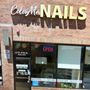 Photo of ColorMe Nails