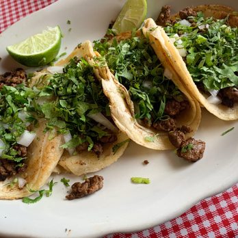 Ximena's Tacos - Traditional Tacos - Tacos Near Me - Auburndale, Florida Ximena's Tacos - Traditional Tacos - Tacos Near Me - Auburndale, Florida