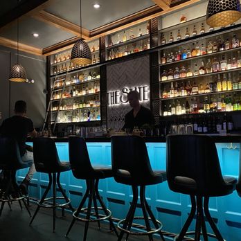 The State - Bar Seating / Tons Of Options - Whiskey Bars Near Me - Monrovia, California The State - Bar Seating / Tons Of Options - Whiskey Bars Near Me - Monrovia, California
