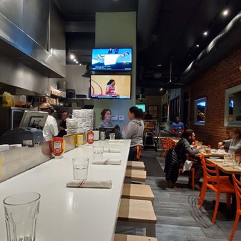 Park Burger - Narrow - Burgers Near Me - Denver, Colorado Park Burger - Narrow - Burgers Near Me - Denver, Colorado