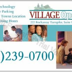 Five Towns Neurology