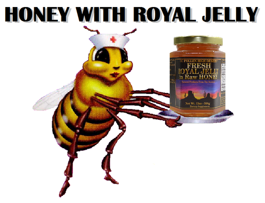 GENE’S HEALTH FOOD - Updated March 2025 - 15 Photos & 11 Reviews - 1738