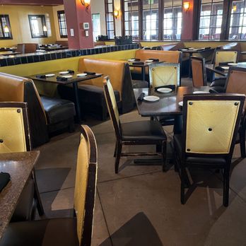 El Torito Grill - Mexican Near Me - Brea, California