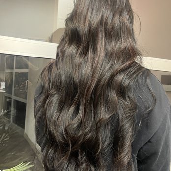 Ultimate Lux Studio - Hair Extensions Near Me - Raleigh, North Carolina Ultimate Lux Studio - Hair Extensions Near Me - Raleigh, North Carolina
