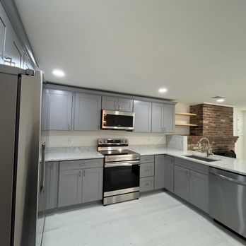 Bernal Remodeling - General Contractors Near Me - Centreville, Virginia Bernal Remodeling - General Contractors Near Me - Centreville, Virginia