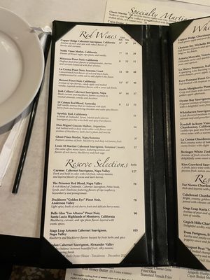 Half Shell Oyster House by null