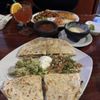 El Jalapeños gift card