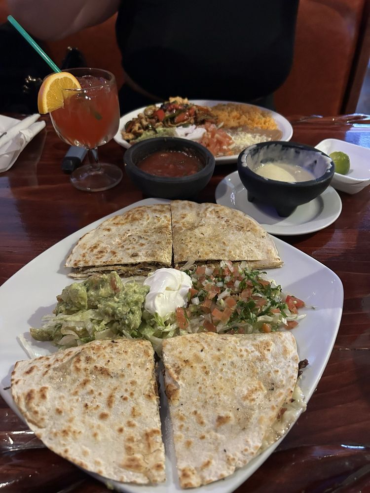 El Jalapeños