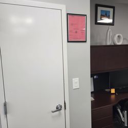 Total Wellness 4 Now
