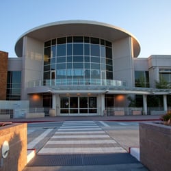Cindy Russell, M.D - Mountain View Cosmetic Surgery Center