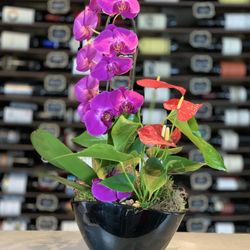 Griffin's Floral Design