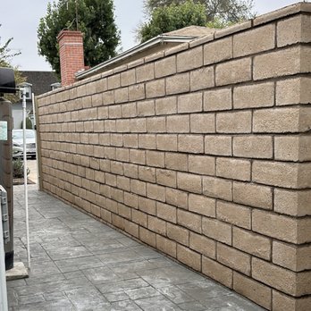 Builder Ben - General Contractors Near Me - Gardena, California