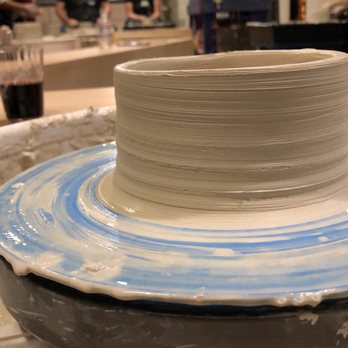 Match Stoneware - First timer with great instructors - Tableware Near Me - Culver City, California Match Stoneware - First timer with great instructors - Tableware Near Me - Culver City, California