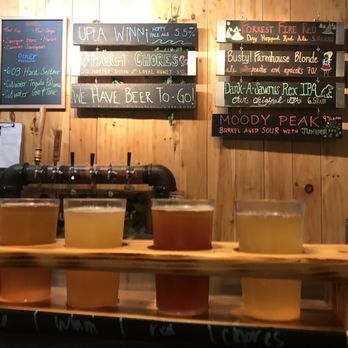 Burnt Timber Brewing & Tavern - beers! so good - Beer Bar Near Me - Wolfeboro, New Hampshire Burnt Timber Brewing & Tavern - beers! so good - Beer Bar Near Me - Wolfeboro, New Hampshire