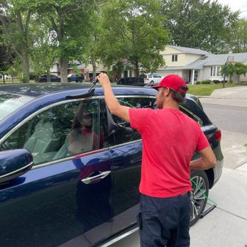Fastest Friendly Towing - roadside assistance services - Towing Near Me - Dallas, Texas
