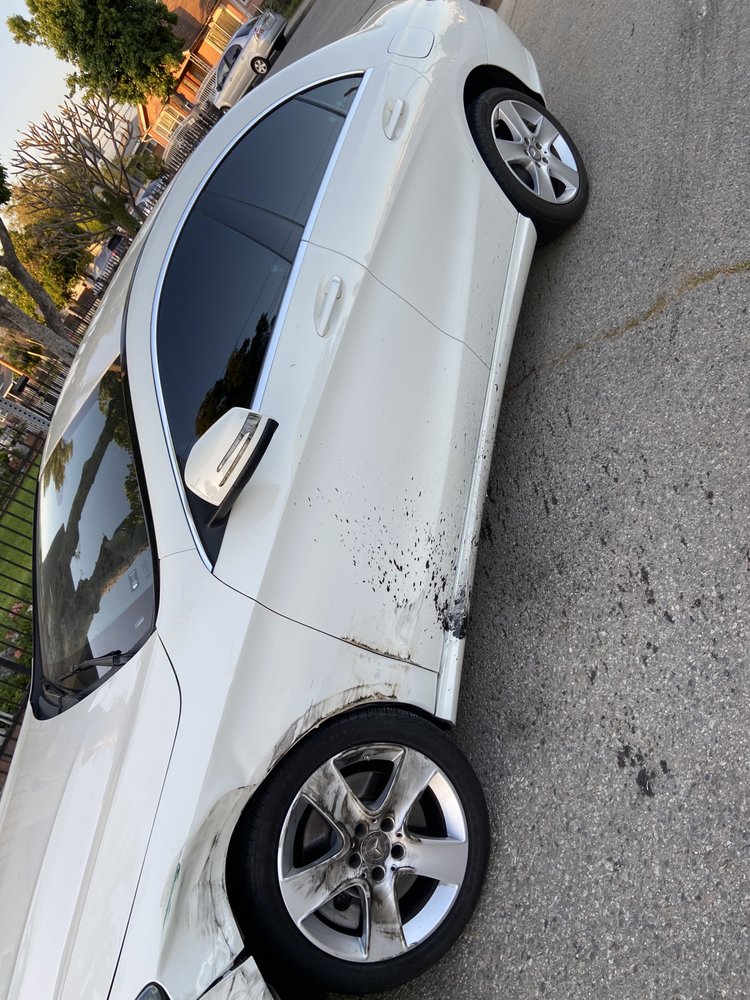 AVO’S AUTO BODY & PAINT 139 Photos & 213 Reviews 20228 Saticoy St