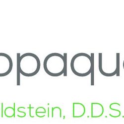 Chappaqua Dentistry